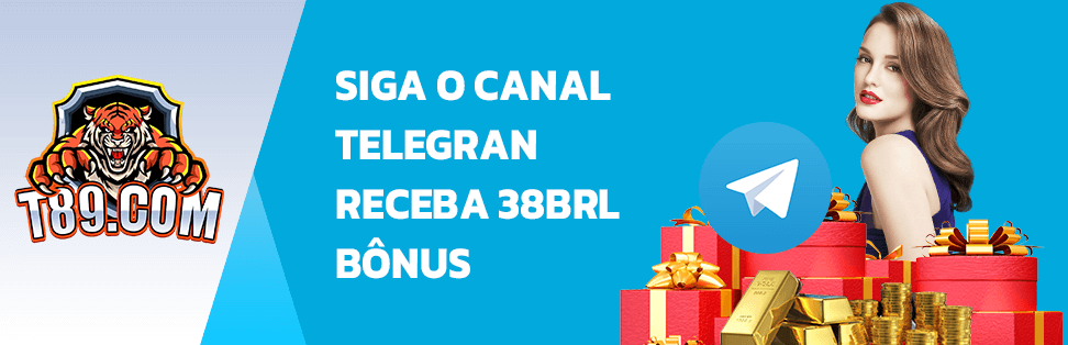 como ganhar dinheiro com maquina de apostas